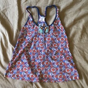 Free People Tank Top